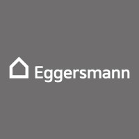 Eggersmann Gruppe GmbH & Co. KG