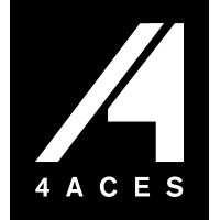 4ACES GmbH