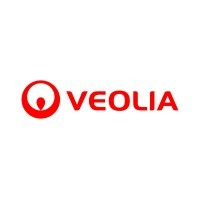 Veolia Water Technologies Deutschland GmbH