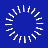 Zeitgeist GmbH