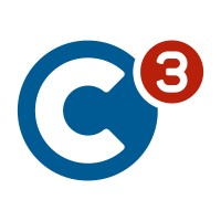 C³ Chemnitzer Veranstaltungszentren GmbH