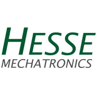 Hesse Mechatronics