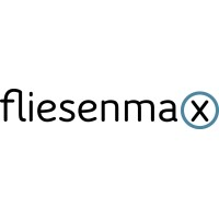 FliesenMax GmbH & Co. KG