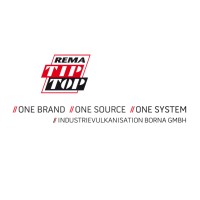 TIP TOP Industrievulkanisation Borna GmbH
