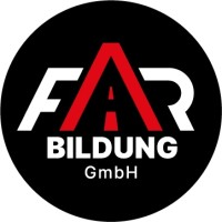 FAR Group