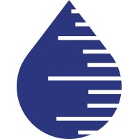 Fluid Solutions