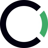 cekaso GmbH