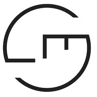 Global Extend GmbH