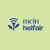 Mein Helfair