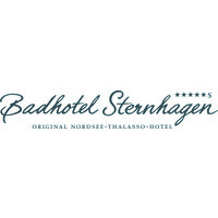 Badhotel Sternhagen
