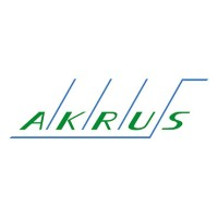 Akrus Medizintechnik