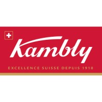 Kambly SA
