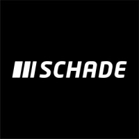 SCHADE GmbH & Co. KG