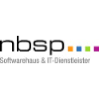 nbsp GmbH