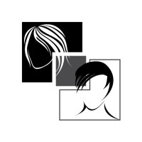 Deine Friseure