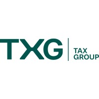 TXG - The Tax Group