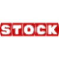 STOCK GmbH Laatzen