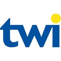 TWI GmbH
