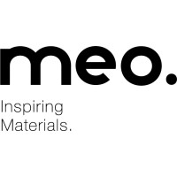 Meotec GmbH