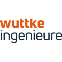 Wuttke Ingenieure GmbH