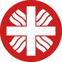 Caritasverband für die Erzdiözese Freiburg e.V.