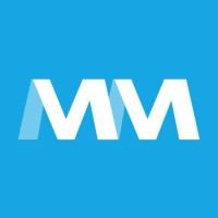 MULTA MEDIO Informationssysteme AG