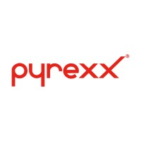 Pyrexx GmbH