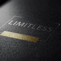 Limitless Sports Deutschland