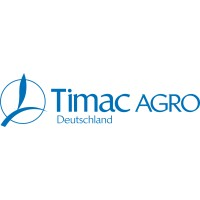 TIMAC AGRO Deutschland GmbH