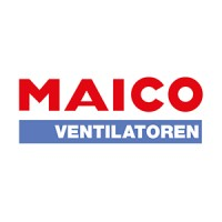 Maico Elektroapparate-Fabrik GmbH