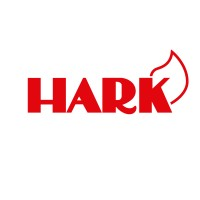 Hark GmbH & Co. KG