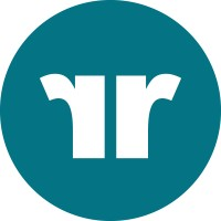 rheinland relations GmbH