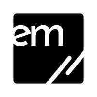 Edelmut Media GmbH