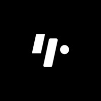 Lookfamed GmbH