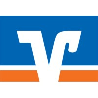 Volksbank in Ostwestfalen