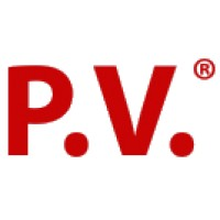 P.V. Betonfertigteilwerke GmbH