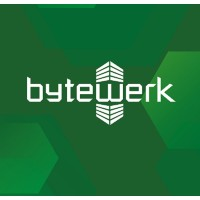 bytewerk GmbH