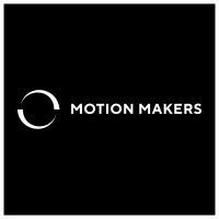MOTION MAKERS GmbH