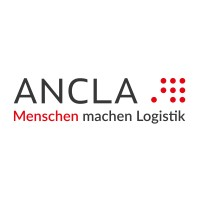 ANCLA LOGISTIK GMBH
