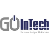 GO InTech