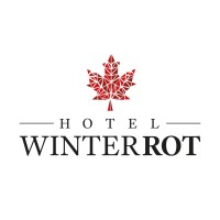 Hotel Winterrot