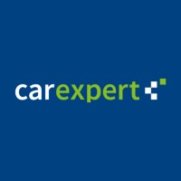carexpert KFZ-Sachverständigen GmbH