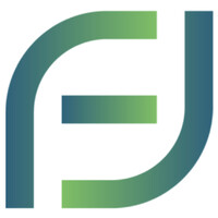 Fleno GmbH