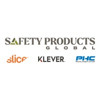 Safety Products Holdings GmbH