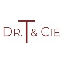 Dr. Tannhäuser & Cie. GmbH & Co. KG