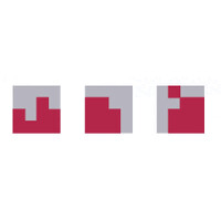 Enderweit+PartnerGmbH
