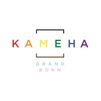 Kameha Grand Bonn