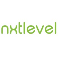 T&T nxtlevel Software Engineering UG (haftungsbeschränkt)