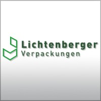 Papierverarbeitung Hanns Julius Lichtenberger GmbH