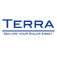 Terra Solar